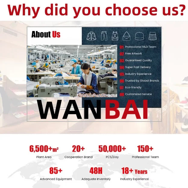 Autumn Winter Men's Knit Cardigan European American Style Slim Fit Hooded Coat Zipper New Thickened Anti-Pilling Striped