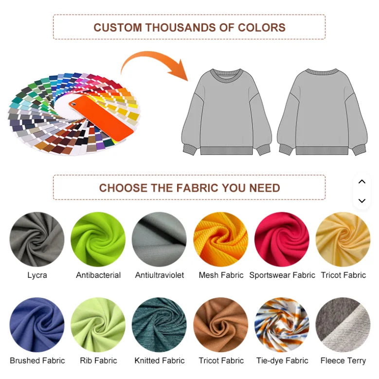 Autumn Winter Men's Knit Cardigan European American Style Slim Fit Hooded Coat Zipper New Thickened Anti-Pilling Striped